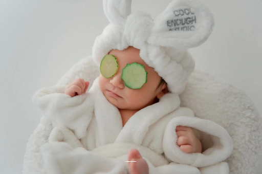 攸县怀孕初期总是放屁