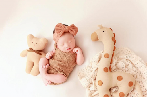 攸县宝宝什么时候可以吃盐