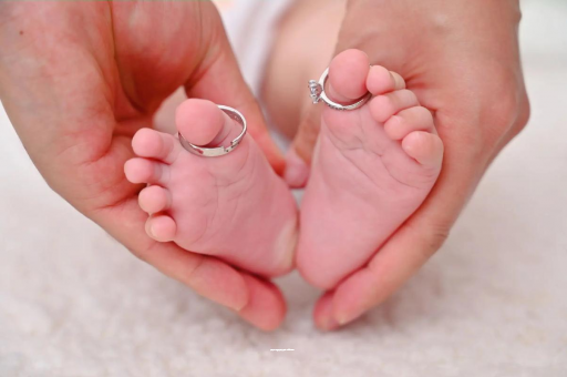 攸县宝宝三岁不会说话